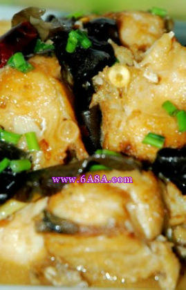 �ҳ��t���~�K������