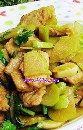 ���ֹϳ���Ƭ������