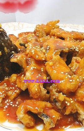 �Ǵײ��~�K������