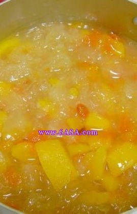 ���ݹ��y����������