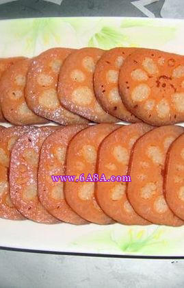 ����Ŵ��ź������