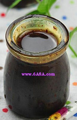 �󗗷��۲������