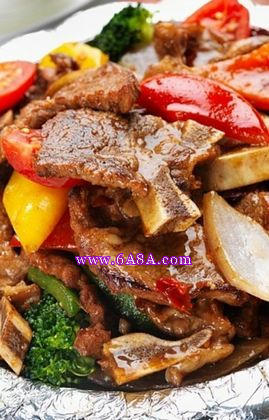 �F��ţ�йǵ�����