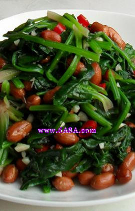 ���ʲ��˵�����