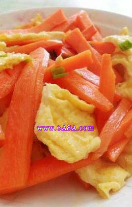 ���}�����u��������