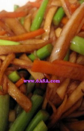 �~�����׵�����