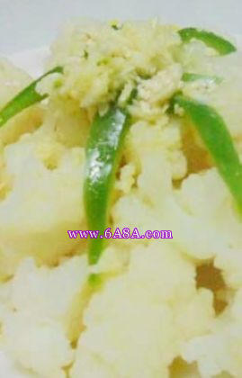 ����˻�������