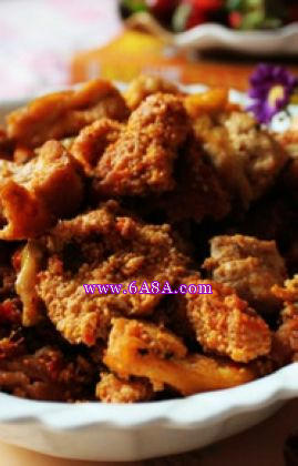 �~�Ѷ���������