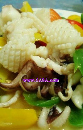 �ʽ�ī�~��������