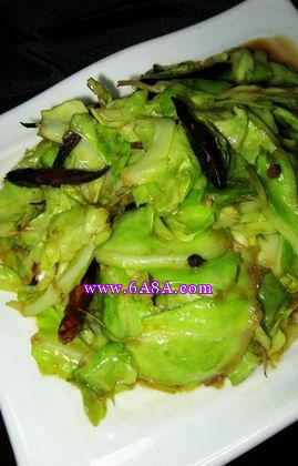 �𱬴��^�˵�����