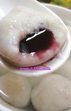 ���^���A������