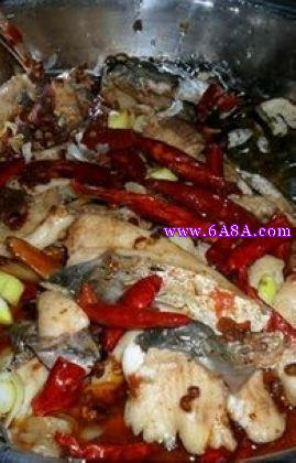 ����ˮ���~������