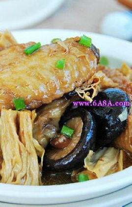 �㹽�����u���ҵ�����