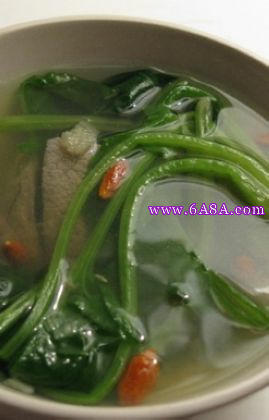 �ЋD�i�Μ�������