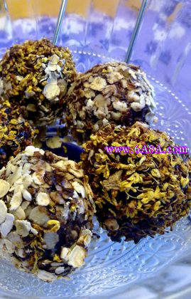 �_�������������