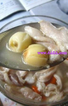 �ЋD�i�ǜ�������