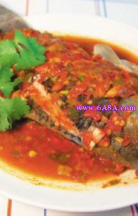 �����u���a�~������