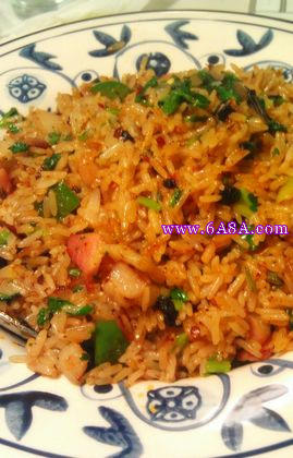 �����������