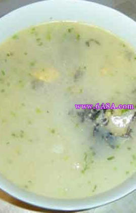 �ЋD�a�~��������