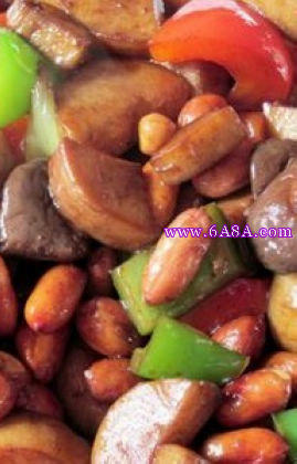 �m�����U��������