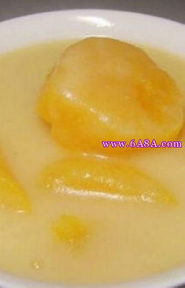 �����t���������