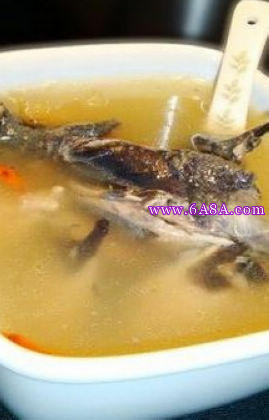 �y�����u��������