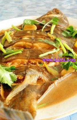 �t����Ŀ�~������