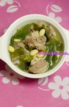 �ЋD�Źǜ�������