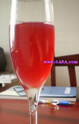 DIY �t���ѾƵ�����