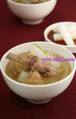 �ЋD������������