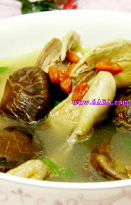 �ЋD���a��������