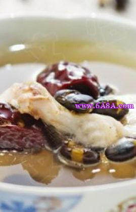 �ЋD���~��������