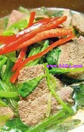 �ЋD�aѪ�i�Μ�������