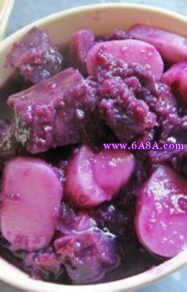 �������������