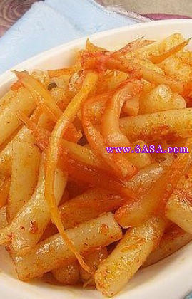 �nʽ��������