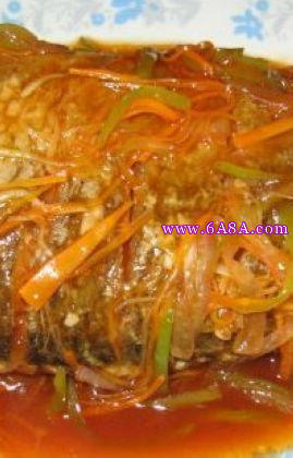 �Ǵײ��~������