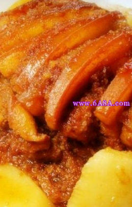 ɽˎ�����������