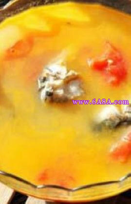 �����a�~��������