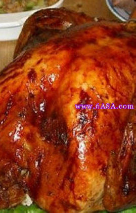 ʥ�Q�����u������