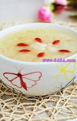 �y��ѩ��С���������