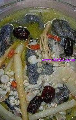 ˎ�Ş��u��������