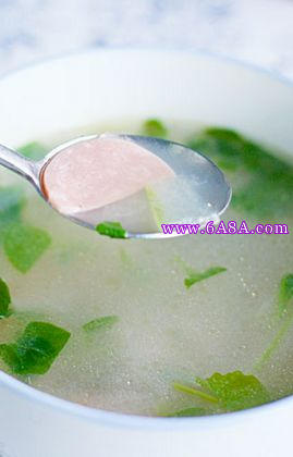 ���ȶ��Ϝ�������