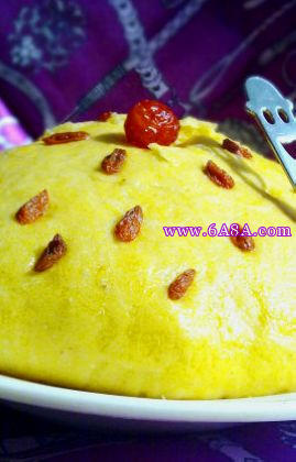 ����l�������