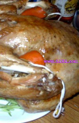 ��ʽ���u������