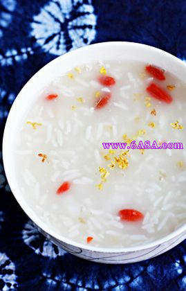 �𻨾��С�A�ӵ�����