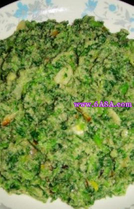 �r�Ҳ�С����������