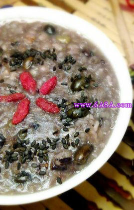 ����D���������