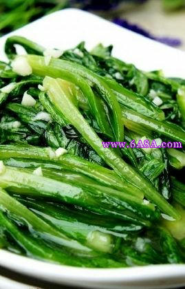 ���������˵�����