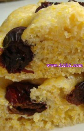 �t���l�������