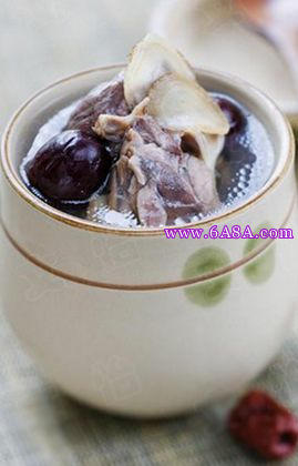 ���a���~��������